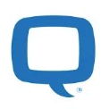 Q logo